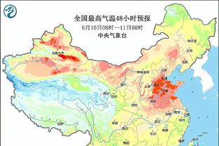 ?网友用中国地铁站视频恶搞：利夫拉门托将拉师傅押出去了